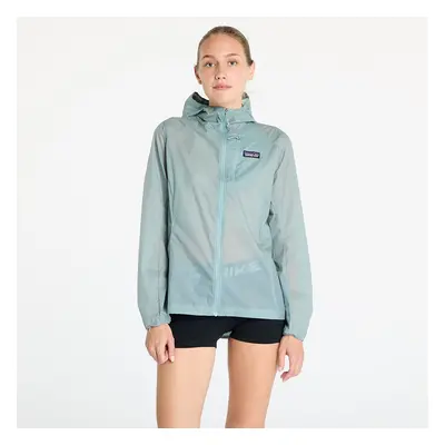 Kurtka Patagonia W's Houdini Jacket Thermal Blue