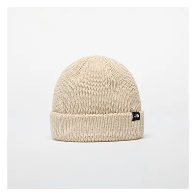 Kapelusz The North Face Fisherman Beanie Gravel