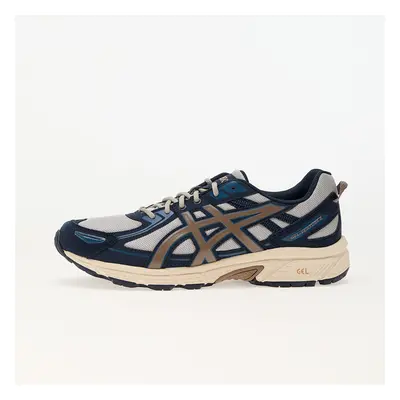 Trampki Asics Gel-Venture Oyster Grey/ Taupe Grey EUR