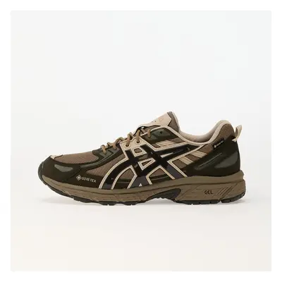 Trampki Asics Gel-Venture Gtx Pepper/ Black Coffee EUR