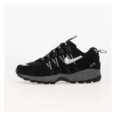 Trampki Nike W Air Humara Black/ Metallic Silver-Metallic Silver EUR