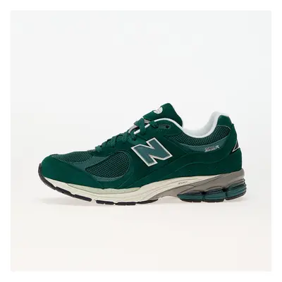 Trampki New Balance 2002R Green EUR