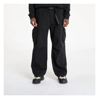 Spodnie Gramicci Rig Cargo Pant Black