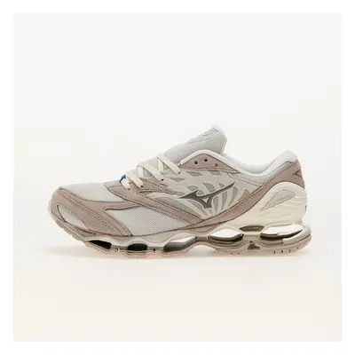 Trampki Mizuno Wave Prophecy Ls Chime/ Khaki/ Cloud EUR