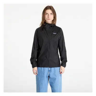 Kurtka Patagonia W's Houdini Jacket Black