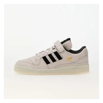 Trampki adidas Forum Low Putty Mauve/ Core Black/ Ivory EUR