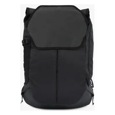 Plecak AEVOR Bike Pack Proof Black