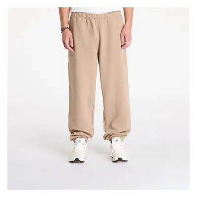 Spodnie dresowe Nike ACG Therma-FIT Repel Tuff Fleece Lungs Pants Khaki/ Lt Iron Ore/ Summit Whi