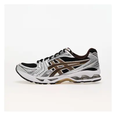 Trampki Asics Gel-Kayano Black/ Coffee EUR