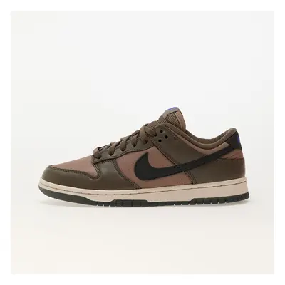 Trampki Nike W Dunk Low Ironstone/ Anthracite-Mink Brown EUR