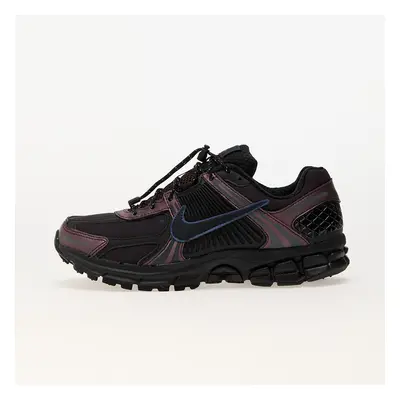 Trampki Nike W Zoom Vomero Burgundy Crush/ Black-Midnight Navy-Black EUR