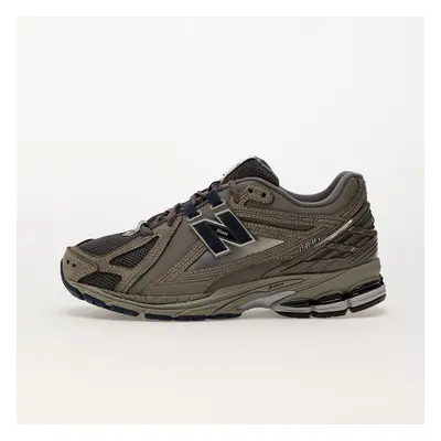 Trampki New Balance 1906R Castlerock/ Night Indigo EUR