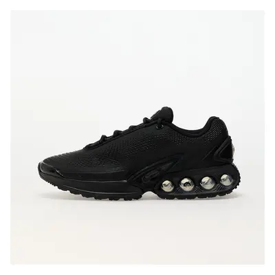 Trampki Nike Air Max Dn Black/ Black-Black-Mtlc Dark Grey EUR