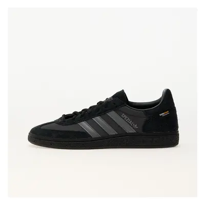 Trampki adidas Handball Spezial Carbon/ Grey Four/ Core Black EUR