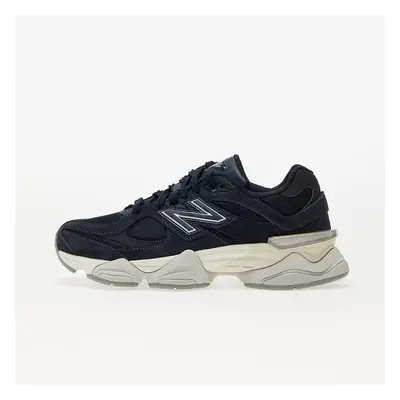 Trampki New Balance Navy EUR