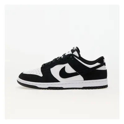 Trampki Nike Dunk Low Retro Se White/ Black-White EUR