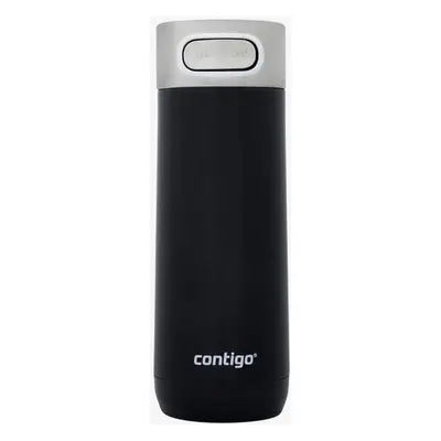 Contigo Thermal Flask Luxe ml Licorice