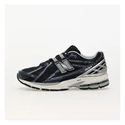 Trampki New Balance 1906R Eclipse Navy EUR