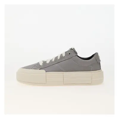 Trampki Converse Chuck Taylor All Star Cruise Classic Grey/ Egret/ Black EUR