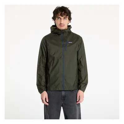 Kurtka Patagonia M's Houdini Jacket Pine Needle Green