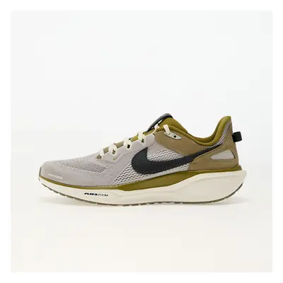 Trampki Nike Air Zoom Pegasus Sp College Grey/ Anthracite EUR