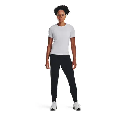 Spodnie Under Armour Unstoppable Jogger Black