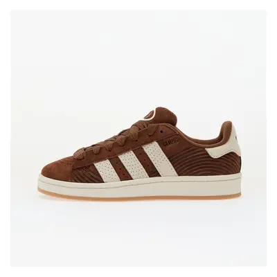 Trampki adidas Campus 00s W Preloved Brown/ Core White/ Cream White EUR