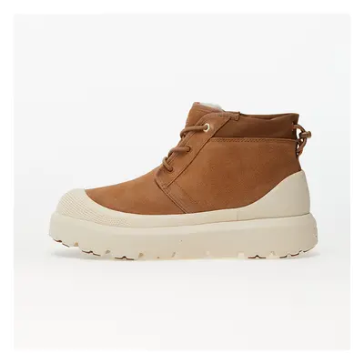 Trampki UGG Neumel Weather Hybrid Chestnutstnut/ Whitecap EUR