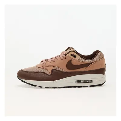 Trampki Nike Air Max Sc Hemp/ Cacao Wow-Dusted Clay EUR