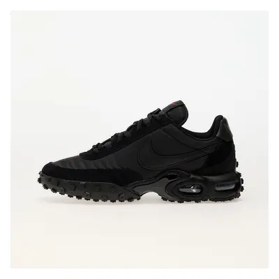 Trampki Nike Air Max Waffle Sp Black/ Anthracite-Black EUR