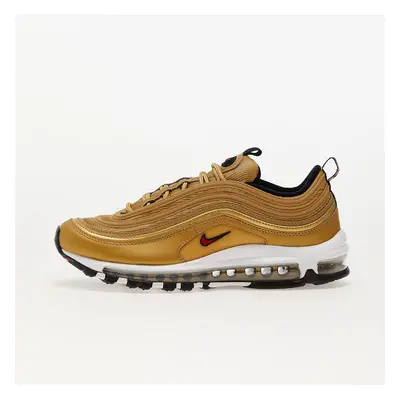 Trampki Nike Air Max OG Metallic Gold/ Varsity Red-Black-White EUR