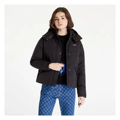 Kurtka Patagonia W's Downdrift Jacket Black