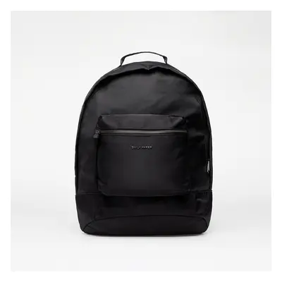 Plecak Daily Paper Mupak Backpack Black