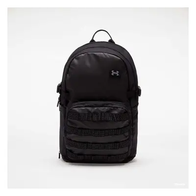 Plecak Under Armour Triumph Sport Backpack Black