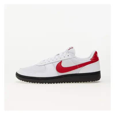Trampki Nike Field General Sp White/ Varsity Red-Black EUR
