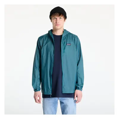 Kurtka Patagonia Men's Houdini Jacket Wetland Blue
