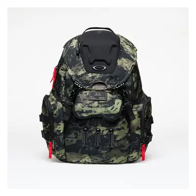 Plecak Oakley Bathroom Sink Rc Backpack Tiger Camo Green