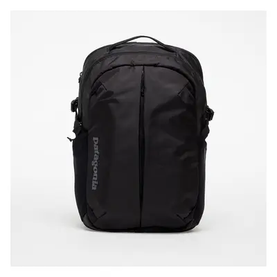 Plecak Patagonia Refugio Day Pack Black