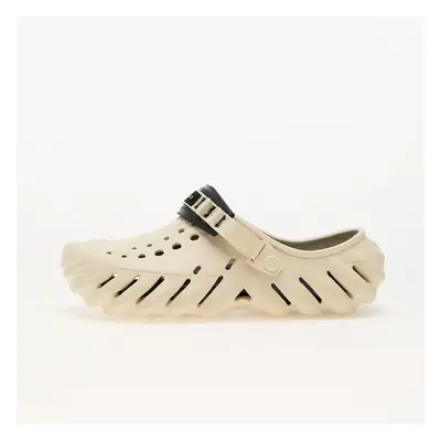 Trampki Crocs Echo Clog Bone/ Black EUR