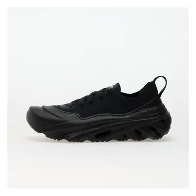 Trampki Crocs Echo Surge Black/ Black EUR