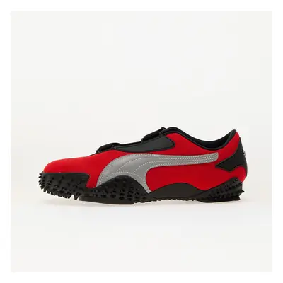 Trampki Puma Mostro OG For All Time Red-Puma Silver EUR