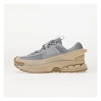 Trampki Nike Zoom Vomero Roam Wolf Grey/ Wolf Grey-Sanddrift-Hemp EUR