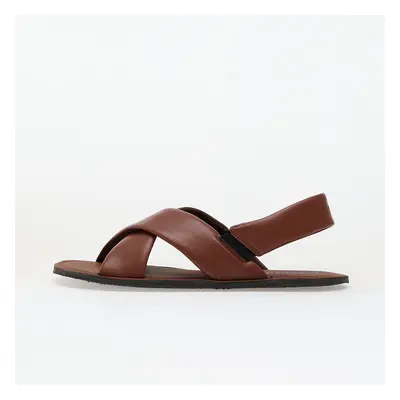 Trampki Groundies Verona Women Caramel EUR