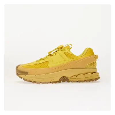 Trampki Nike Zoom Vomero Roam Lightening/ Lightening-Saturn Gold EUR
