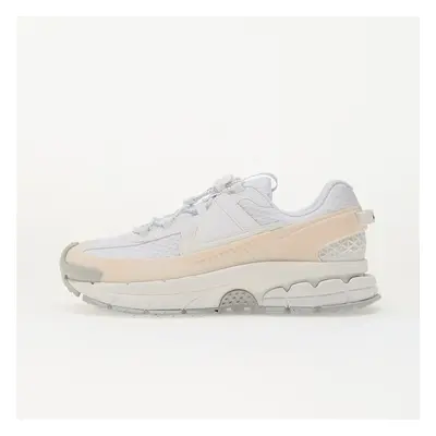 Trampki Nike Zoom Vomero Roam White/ White-Summit White-Phantom EUR