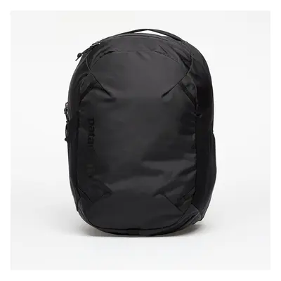 Plecak Patagonia Atom Day Pack 24L Black