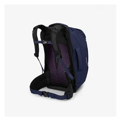 Plecak Osprey Fairview Winter Night Blue