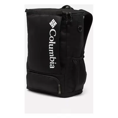 Plecak Columbia LB Flawless™ 30L Backpack Black