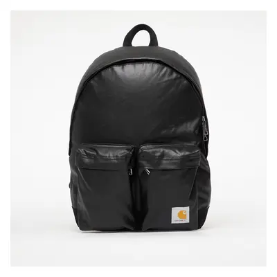 Plecak Carhartt WIP Dean Backpack Black 19 l