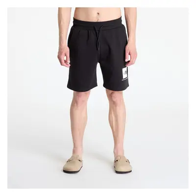 Szorty The North Face M Redbox Regular Short TNF Black/ TNF White L